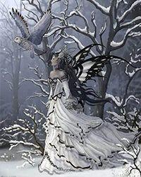 专业追星日赚千万作者草莓珍珠蛋糕