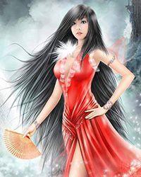 如梦如幻如真是什么歌