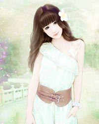 乡村神医王大壮