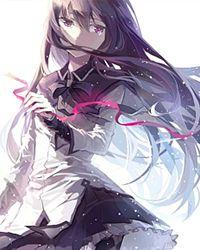 虎跃龙门最经典十句话